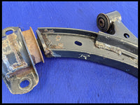 2011-2014 Ford Mustang GT 5.0 Passenger RH Right Lower Control Arm Ball Joint - The Parts Farm