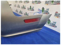 2005-2009 Ford Mustang GT Coupe Rear Bumper Cover Paint TK 2585 - The Parts Farm