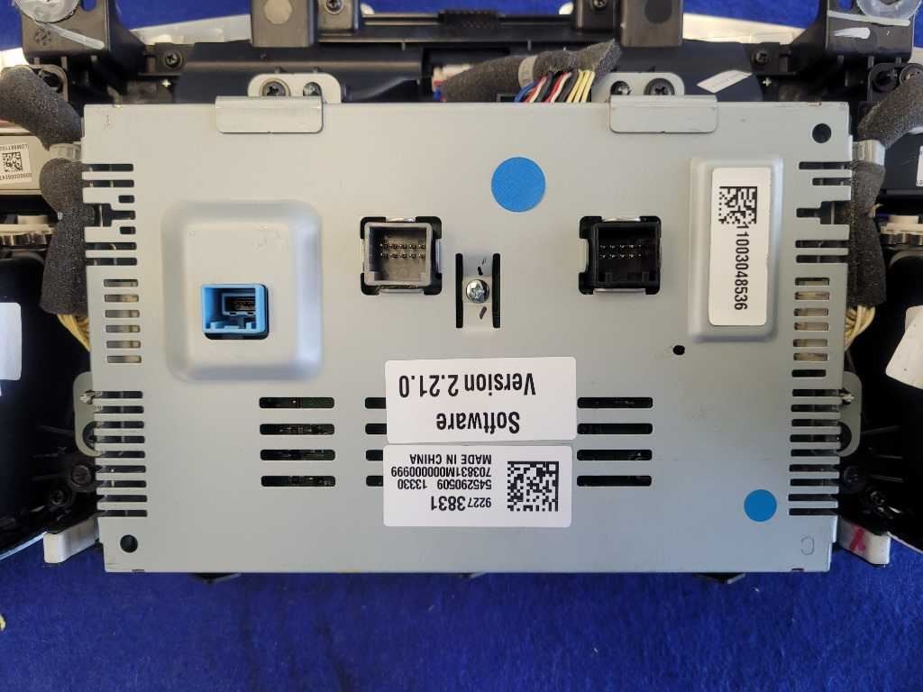47716689