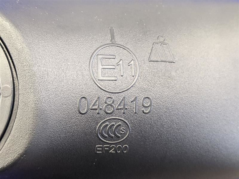 47781100