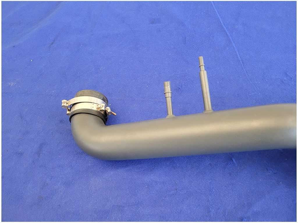 47647988