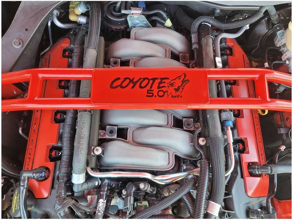 47840012