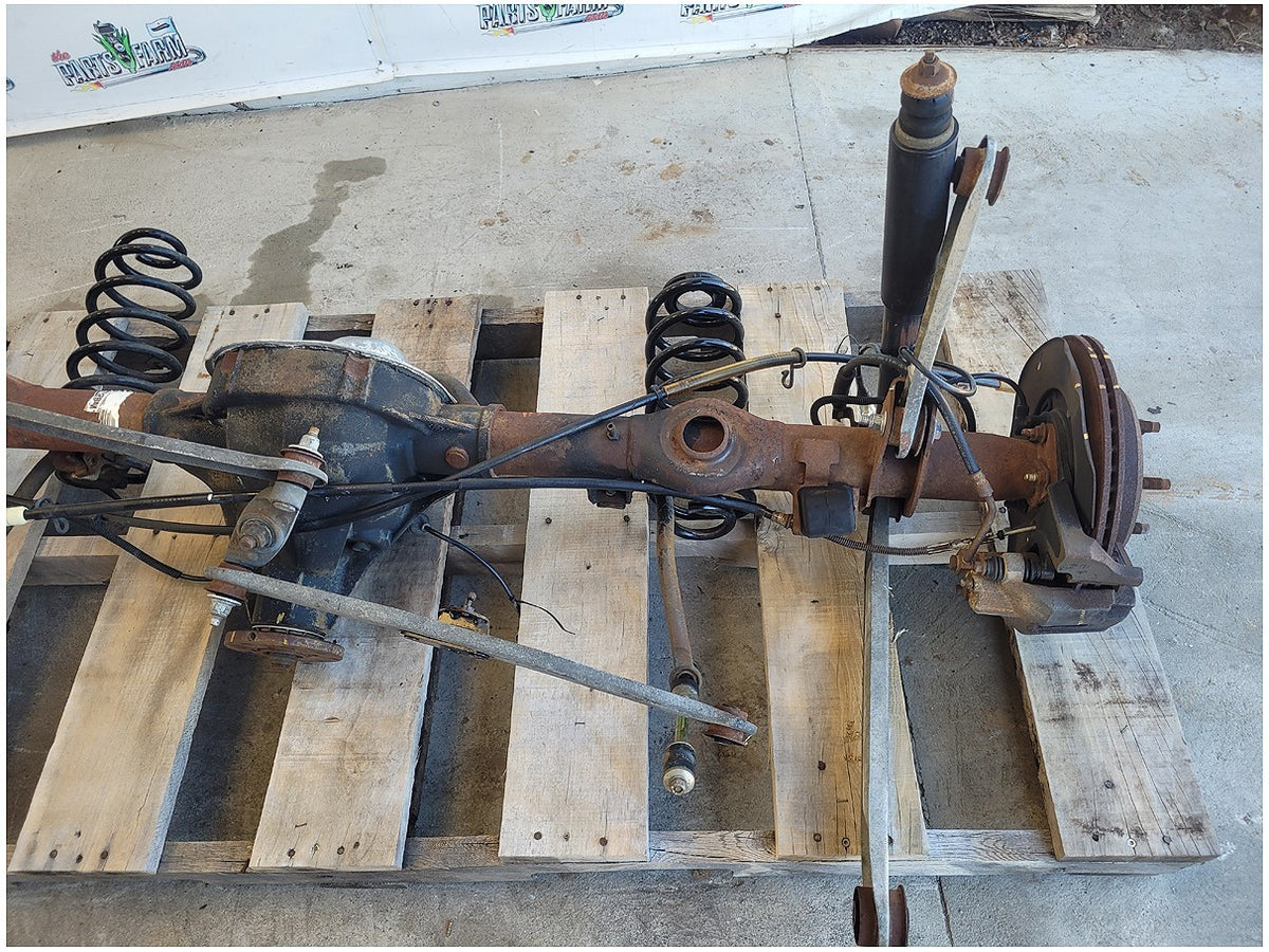 47865151