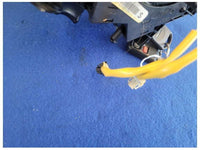 2006 Ford Mustang GT 4.6L Steering Column Multi Function Switch Turn Signal 2542 - The Parts Farm