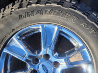 47643609