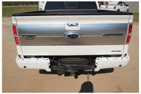2009-2014 Ford F150 Platinum Truck 9B Interior Passenger Right Rear Door Panel - The Parts Farm
