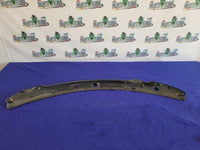 1994-1998 Ford Mustang GT 5.0 Convertible Front Cowl Cover Panel Trim - The Parts Farm