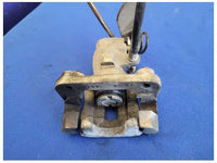 1999-2004 Ford Mustang GT Passenger RH Brake Caliper 29k Miles 2561 - The Parts Farm