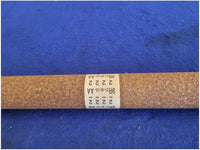 47647907