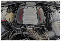 2016-2022 Chevrolet Camaro SS 455HP LT1 6.2 Engine 6 Speed Manual Trans Kit - The Parts Farm