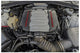 2016-2022 Chevrolet Camaro SS 455HP LT1 6.2 Engine 6 Speed Manual Trans Kit - The Parts Farm
