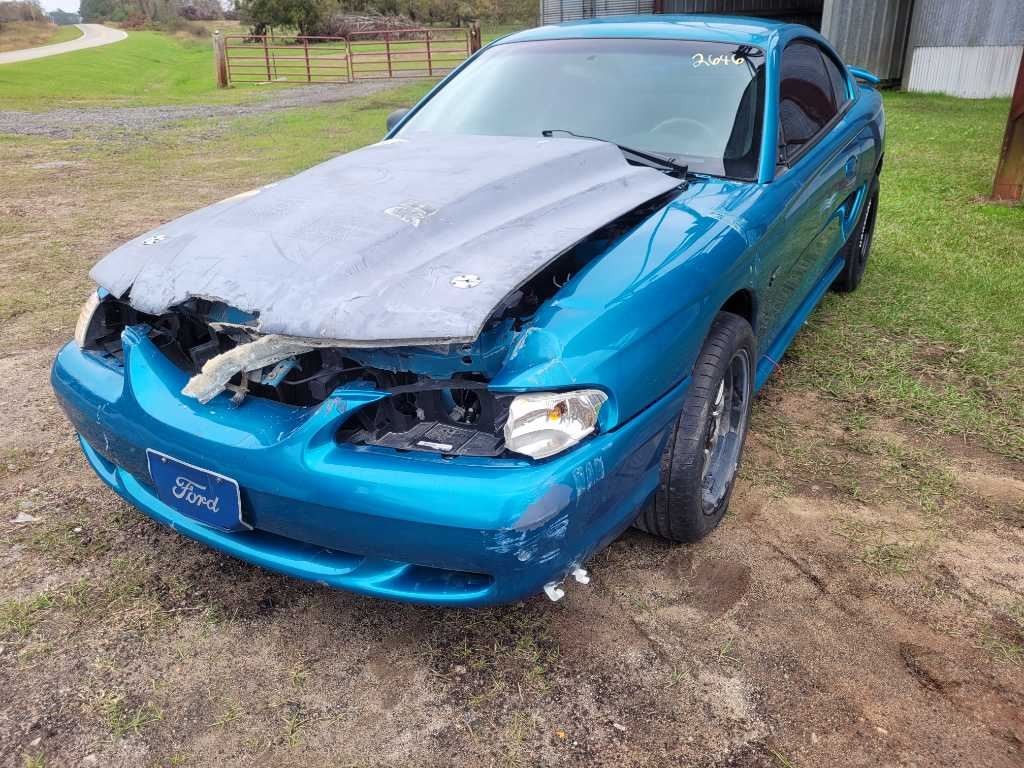 47644544