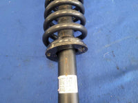 2018-2020 Ford F150 4x4 Pickup Truck Front Strut Spring Suspension 2359 - The Parts Farm