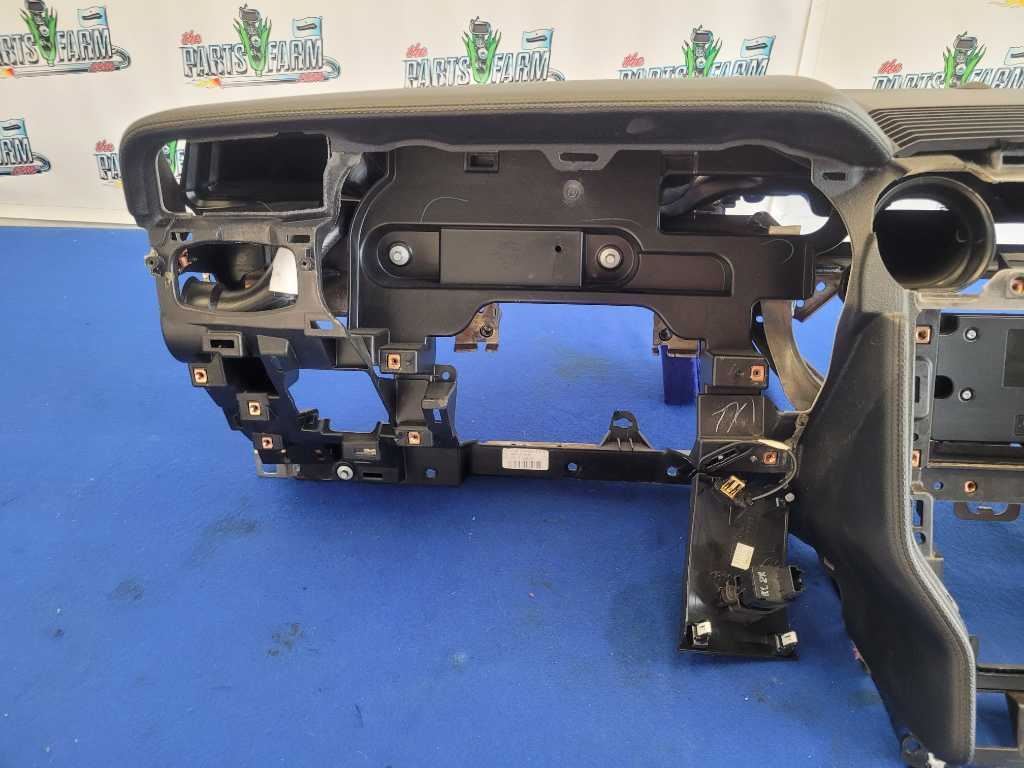 47645137