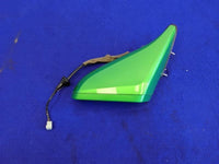 2010-2015 Chevrolet Camaro SS Driver Left Rear View Mirror Power Heated DD1 - The Parts Farm