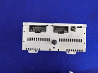 2015 Ford Mustang GT S550 Audio Radio Receiver AM FM CD Single Disc Stereo - The Parts Farm