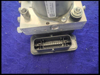2017-2021 Tesla Model 3 Standard Plus ABS Anti-Lock Brake Module Pump - The Parts Farm