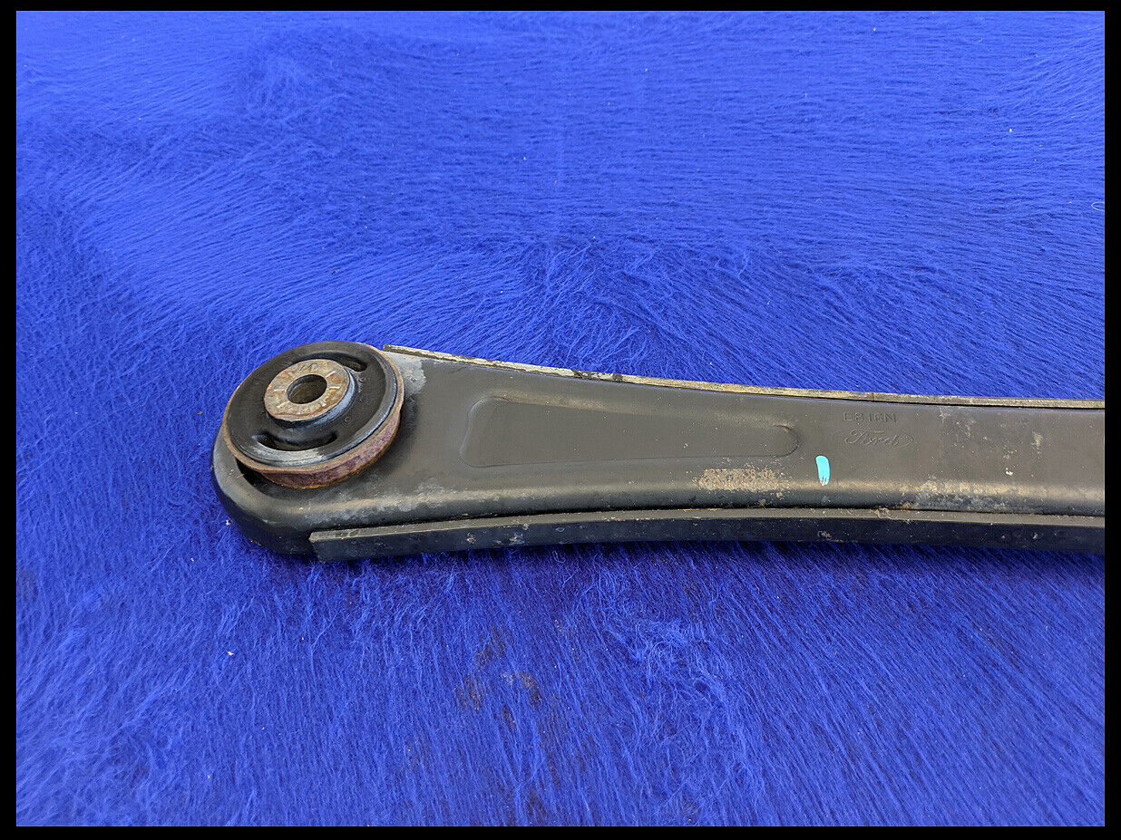 2011-2014 Ford Mustang GT Rear Passenger RH Right Lower Control Arm Joint OEM - The Parts Farm