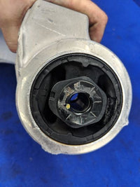2008-2015 Cadillac CTS-V Coupe Driver Left LH Lower Control Arm Front Suspension - The Parts Farm