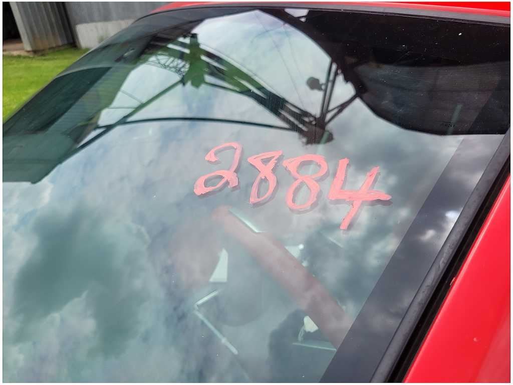 47816075