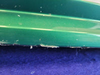 1999-2004 Ford Mustang GT 4.6 Passenger Lower Rocker Panel Molding Paint SW 2312 - The Parts Farm