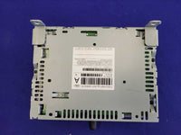 2021 Ford Mustang GT S550 Audio Info AM FM Radio Receiver Screen Display 2287 - The Parts Farm