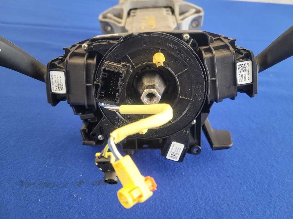 47647728