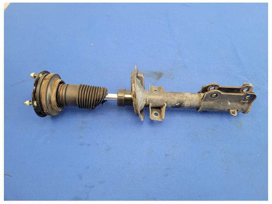 2007-2009 Ford Mustang Shelby GT500 Coupe Front Strut Suspension 2541 - The Parts Farm