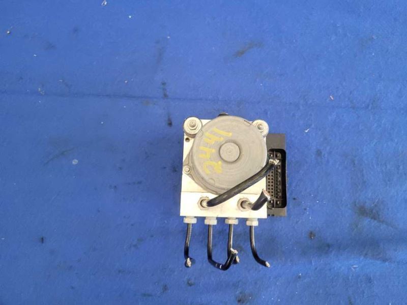 2010-2015 Chevrolet Camaro SS ABS Module Anti-Lock Brake System 2441 - The Parts Farm