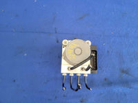 2010-2015 Chevrolet Camaro SS ABS Module Anti-Lock Brake System 2441 - The Parts Farm