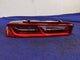 2016-2018 Chevrolet Camaro LS LT SS Driver Taillight Lamp Lens New Take Off - The Parts Farm