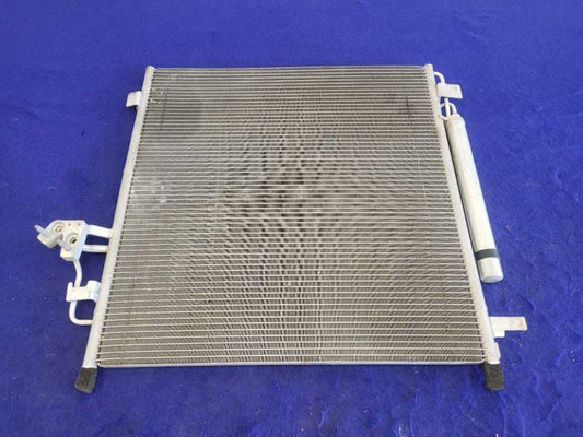 2019-2021 Ford Ranger 2.3L Pickup Truck AC Condenser Front Air Conditionong 2221