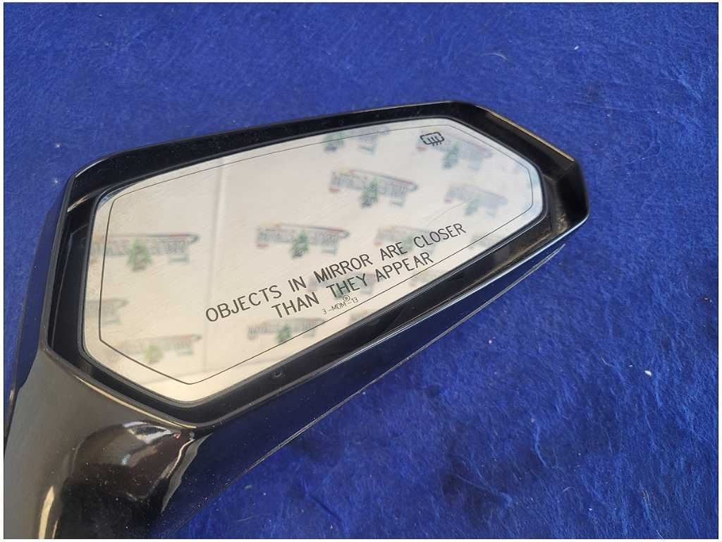 47644036