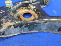 2003-2004 Ford Mustang Cobra SVT DOHC 4.6L Driver Front Lower Control Arm OEM - The Parts Farm