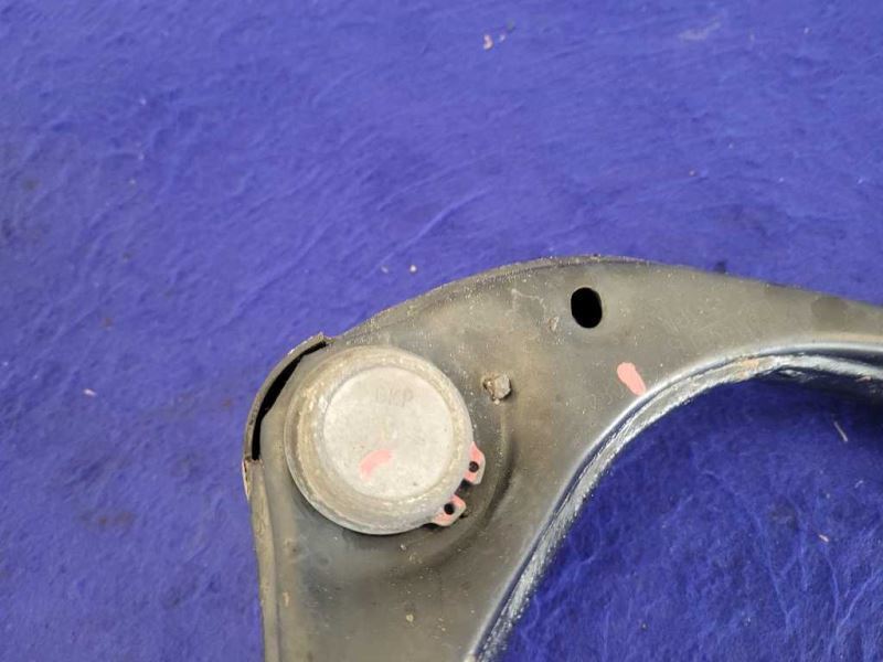 2015-2020 Ford F150 Pickup Truck Passenger Upper Control Arm Front 2354 - The Parts Farm