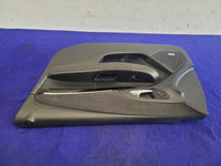 2014-2017 Chevrolet SS 6.2L Sedan Passenger Right Front Door Panel Card Trim - The Parts Farm