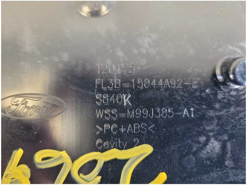 47321268