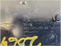 47321268