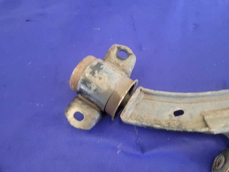 2011-2014 Ford Mustang GT S197 Front Passenger Right Lower Control Arm 2418 - The Parts Farm