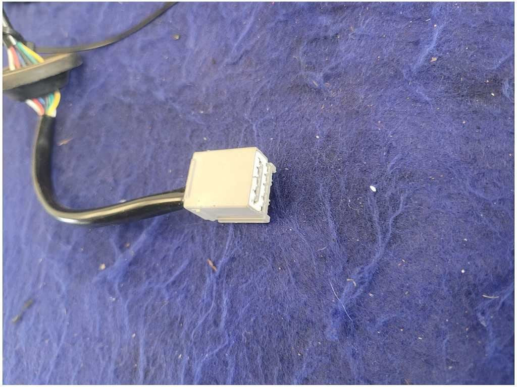 47646084
