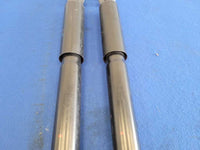 2023 Ford F250 F-250 Super Duty Truck 4x4 Pair Front Shocks Suspension 2558 - The Parts Farm