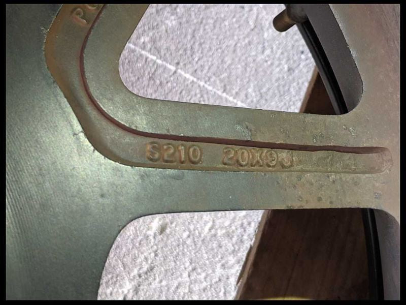 47644756