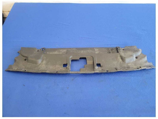 2018-2023 Ford Mustang GT S550 Front Sight Shield Radiator Cover Panel 2574 - The Parts Farm