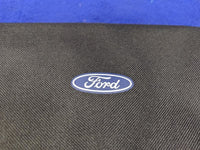 2017 Ford F150 Pickup Truck Owners Manual Service Guide Booklet OEM - The Parts Farm