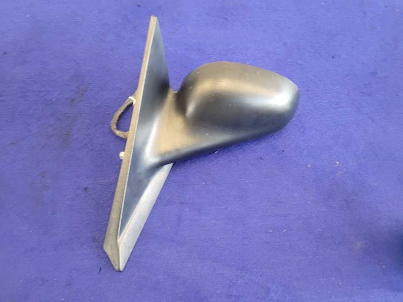 1999-2004 Ford Mustang Mach 1 Cobra GT Coupe Driver Rear View Mirror 2364 - The Parts Farm