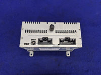 2015-2016 Ford Mustang GT S550 Audio Radio Receiver Am-fm-cd Single Disc - The Parts Farm