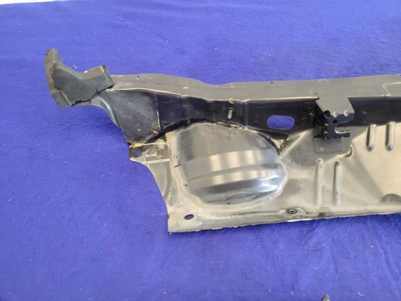 2016-2023 Chevrolet Camaro SS LT1 6.2L Cowl Tray Lower Windshield 2344 - The Parts Farm