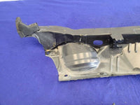 2016-2023 Chevrolet Camaro SS LT1 6.2L Cowl Tray Lower Windshield 2344 - The Parts Farm