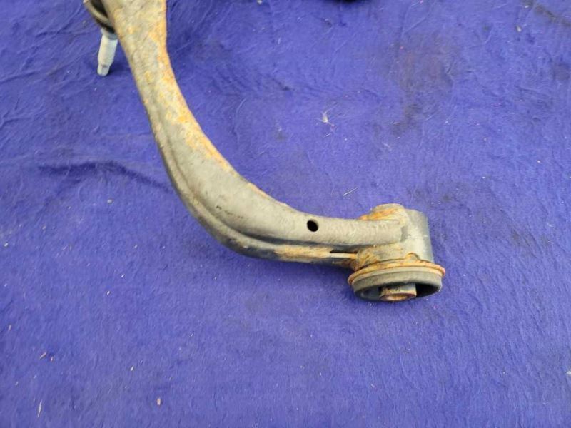 2015-2020 Ford F150 Pickup Truck Front Passenger Right Upper Control Arm 2314 - The Parts Farm