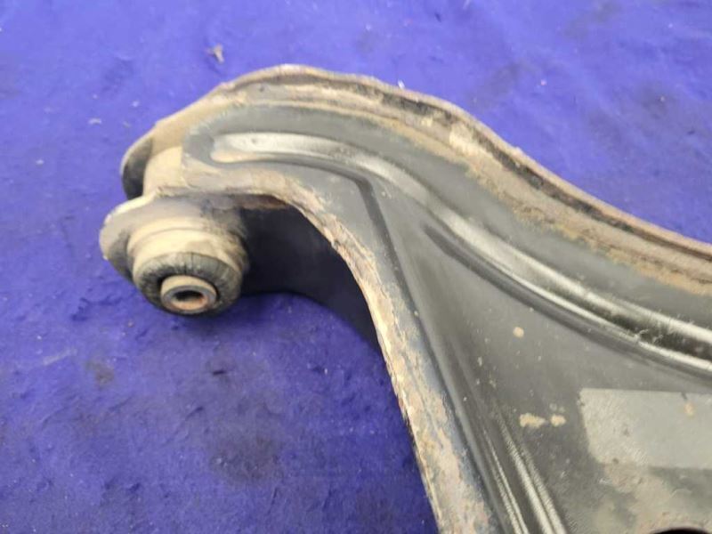2004-2005 Dodge Ram Viper SRT-10 8.3L Passenger Right Front Lower Control Arm - The Parts Farm